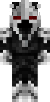 Sauron1