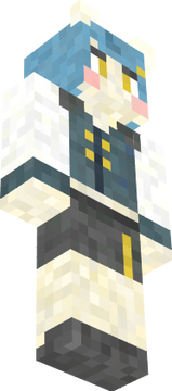 nayuta