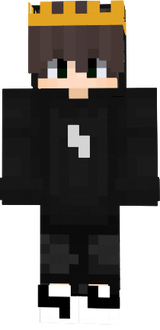 JJ