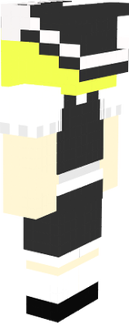 今度こそ魔理沙
