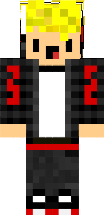 Preview of texture: dano