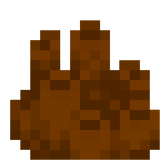 blaze_powder