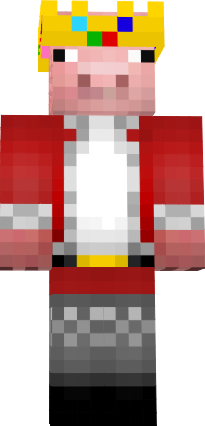 Preview of texture: LEGENDE