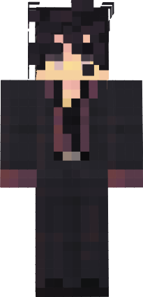 Preview of texture: sabt