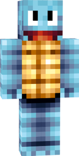 squirtle