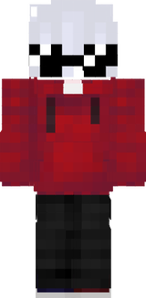 revf