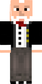 ricachon2
