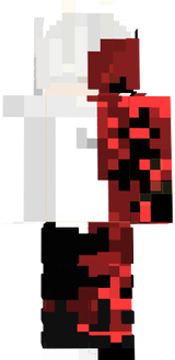Worexx white
