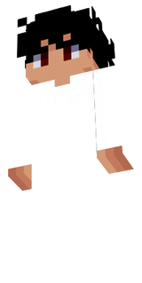 sAS
