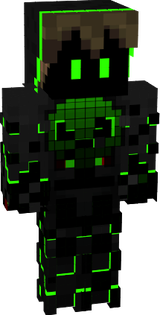 Traxigan