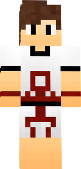 eu