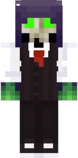 Bermow
