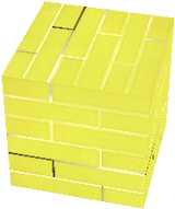  stone.json