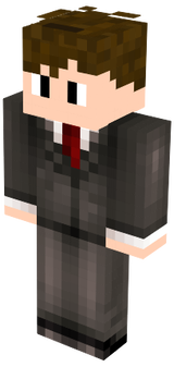 suit