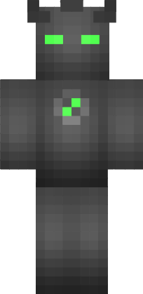Preview of texture: alien x