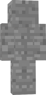 Stone