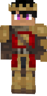 Rei Klo0w
