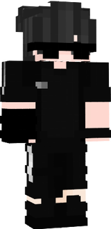 ZleozinPvP