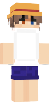 nh