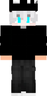 Rüzgar