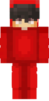 hi