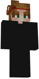 dnlboy