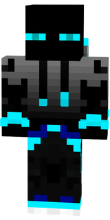 オリジナル
