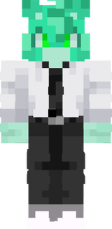 lyniay