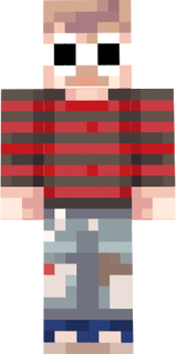 kurt