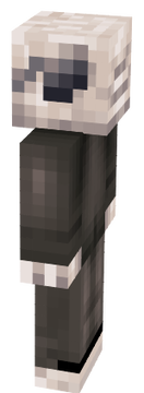 BulldogPlays123
