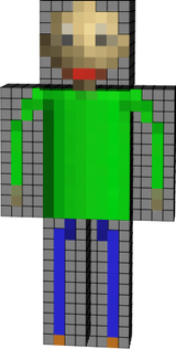 baldi