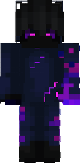 BGReazy