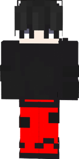 bennetBHB