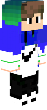 9j90ijk