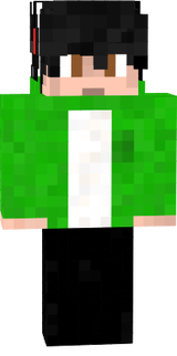 Artux