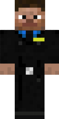 Preview of texture: 3
