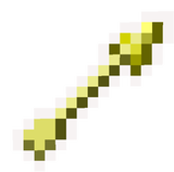 spectral_arrow Minecraft Item Textures - NovaSkin