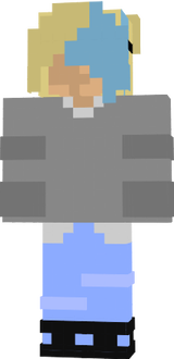 ^