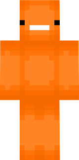 lau