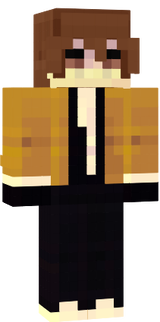 Milestaikasuit