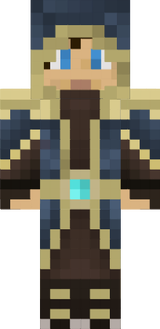 Wizard