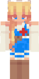 saphir
