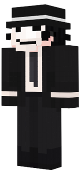 ARCABUMBUM