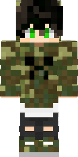 Boy