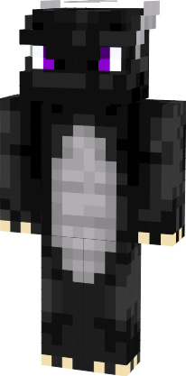 Preview of texture: SD