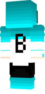 BaxinxCraft