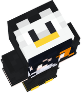 Pcastro Pijama