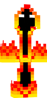 fire2