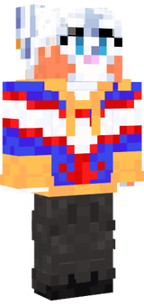 SafirV4