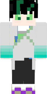Curse_kouG
